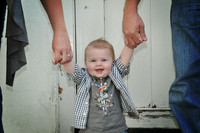 Zane 6 mo