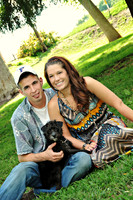 engagement