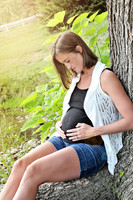 Martin Maternity